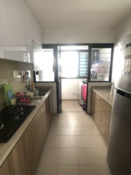 Blk 546B Segar Road (Bukit Panjang), HDB 4 Rooms #199917262